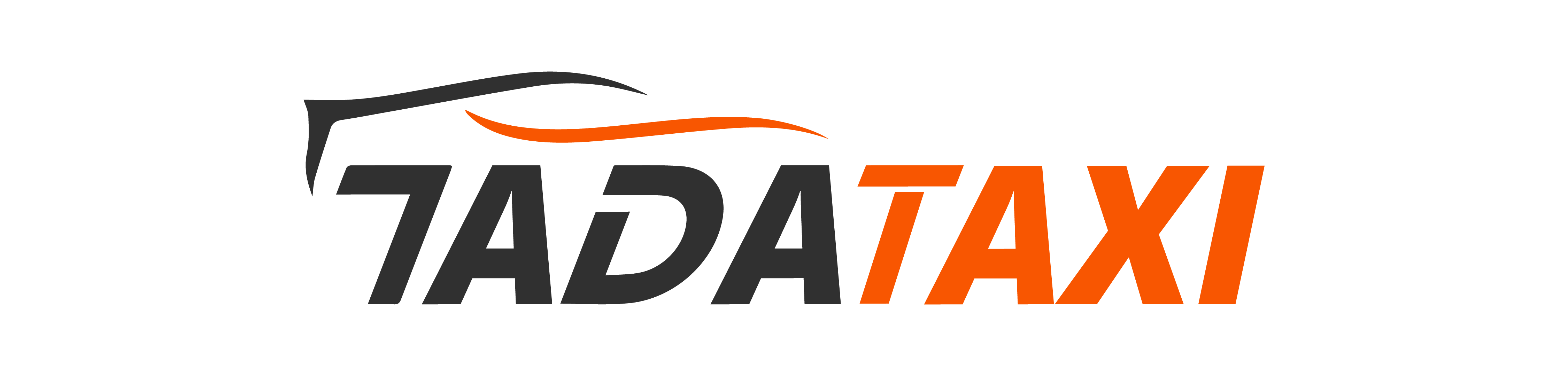 TadaTaxi